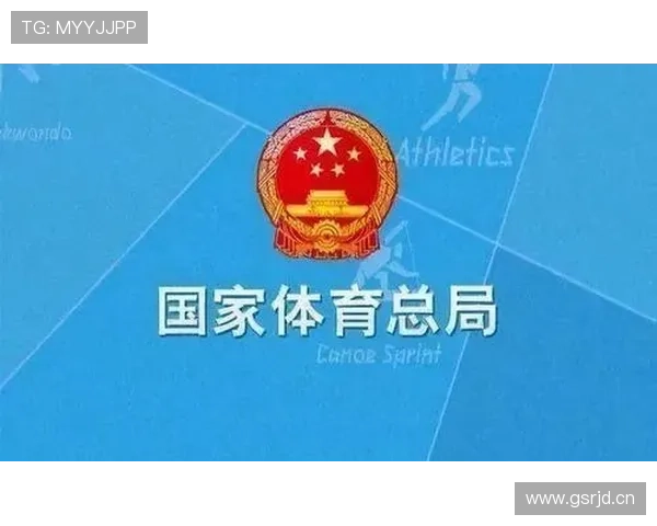 全球体育强国实力榜揭晓各国体育竞争力全面分析