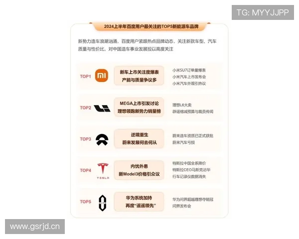 全球体育赛事资讯大全实时报道最新比赛动态与赛果解析