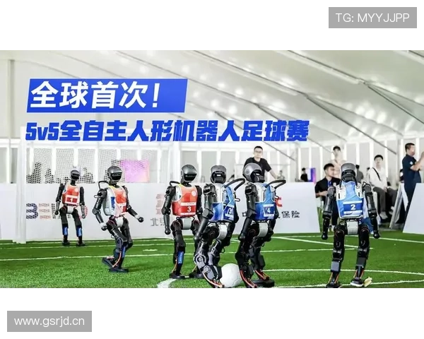 全球热门足球直播频道全景指南实时赛事解说精彩不断尽在掌握体验